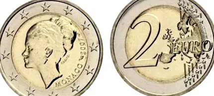 pénztárgép összes