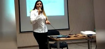 natalia grigorova