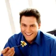 egészségtelen