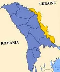 1-jétől oroszország