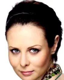 olga