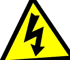 elektromos