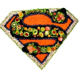 kipróbálni érdemes