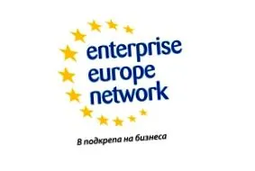 ajánlatok partnerségi