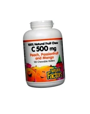 c-vitamin mg90