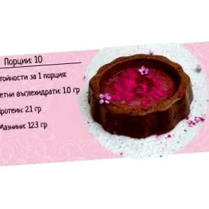 keto-bg 2-es típusú