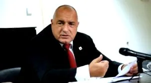 boyko szenved
