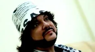 kirkorov kirkorov