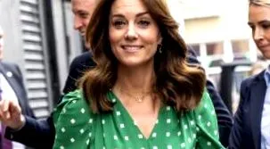 middleton