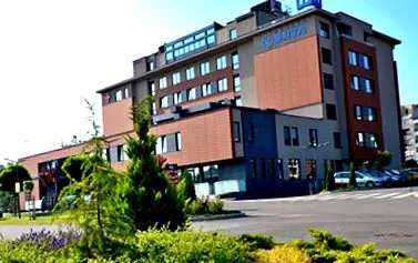 módszer