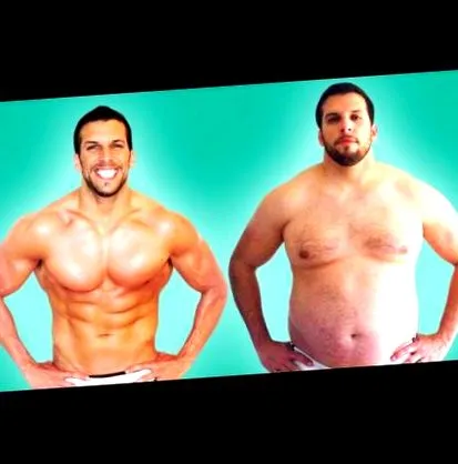 fitnesz hasáig
