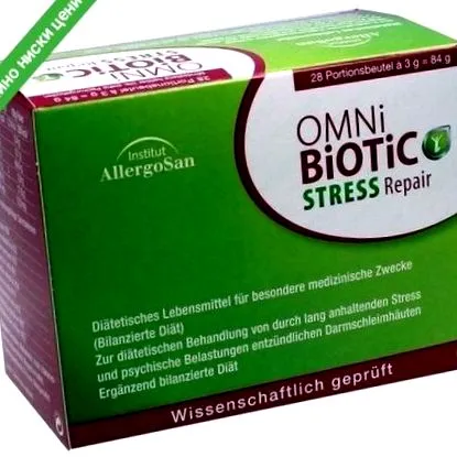 stressz-javító