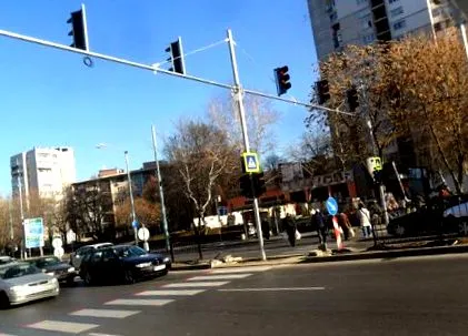 blvd blvd