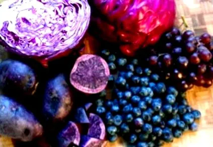 purple látd