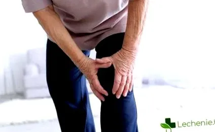 valószínű rheumatoid