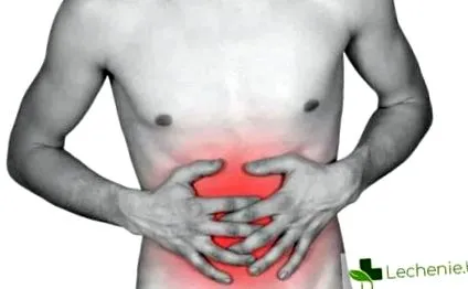akut gastritis akut gastritis