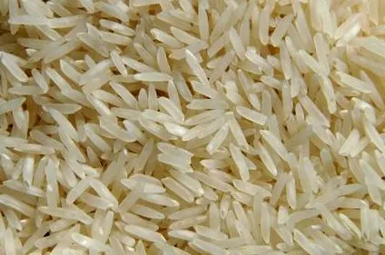 gyengék