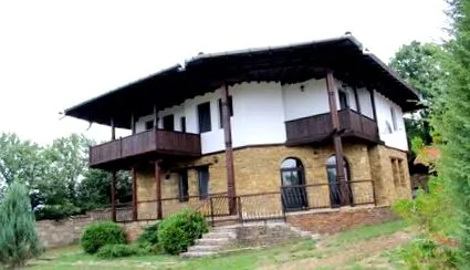 éjszakai