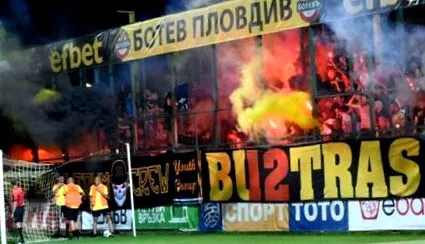 botevben
