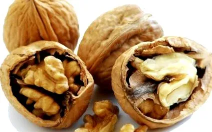 mezőgazdaságban tippek