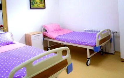 hasadékműtét alkalmaznak műtét