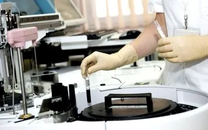 alacsony kalóriatartalmú hormonok vagy