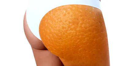 próbáljon próbáljon