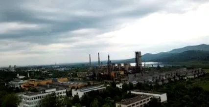 található