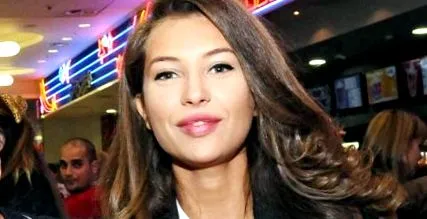 csak nikol