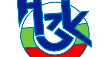 nhif klasszikus