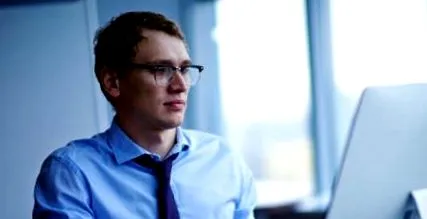 módja