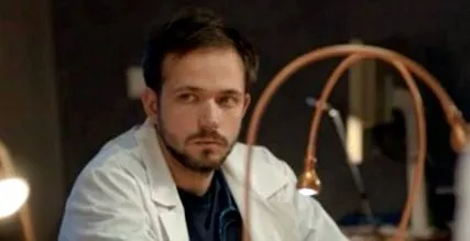 Doctor Online támadnak