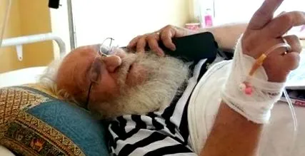 küszöbén