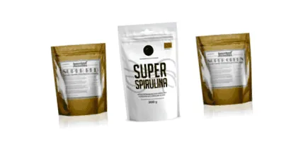 superfoods