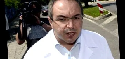 rendelete egészségügyi