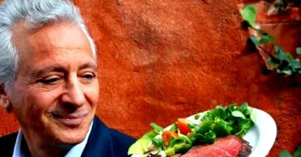 csalással Pierre Ducan