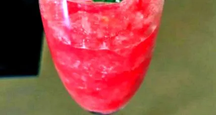 recept