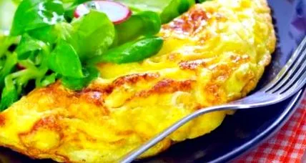 recept