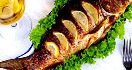 recept