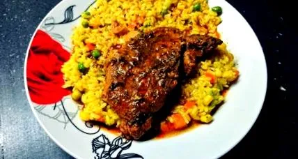recept zöldségekkel