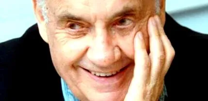 rjazanov