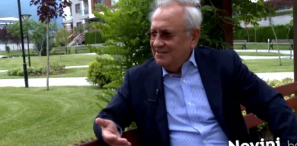 arra oktay