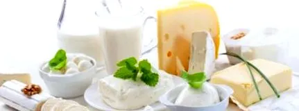 Megfelelő borok
