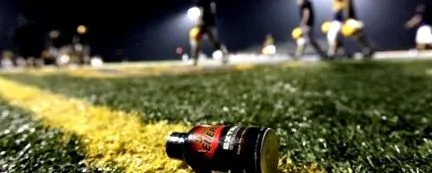 energiaitalok