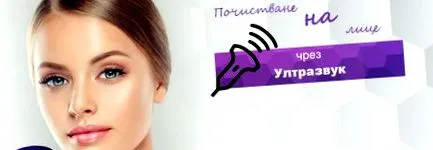 stúdió bodylab
