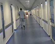 elektronikus egészségügyi elektronikus egészségügyi