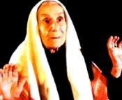 todeva zlatina