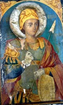 dicsőséges