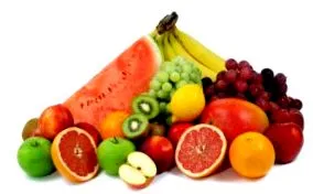 fruktóz