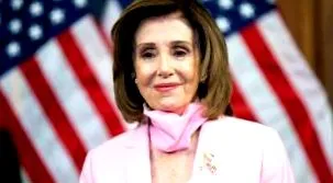 pelosi pelosi